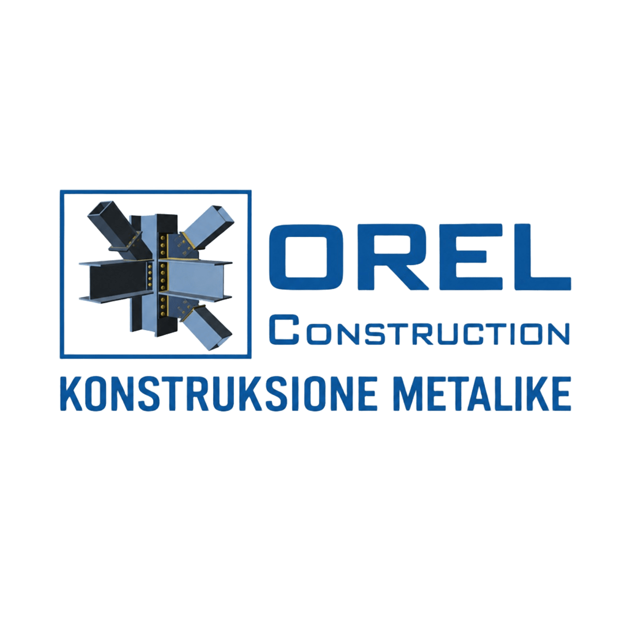 orel-construction.al