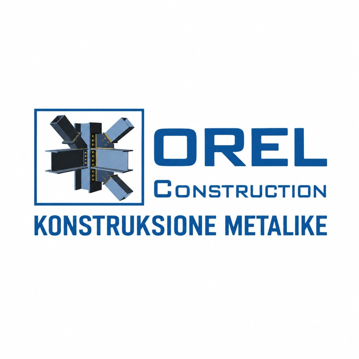 orel-construction.al
